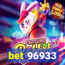 bet 96933